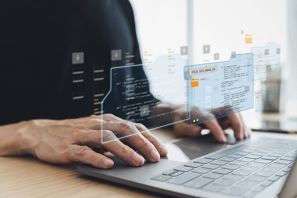 About Taatgen Development