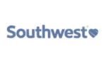 Southwest Airlines