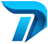 Taatgen Development logo